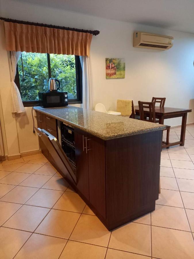 Ag Property Mae Phim Dış mekan fotoğraf
