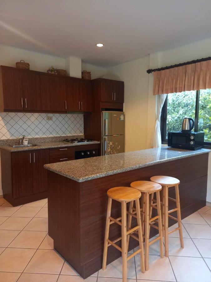 Ag Property Mae Phim Dış mekan fotoğraf