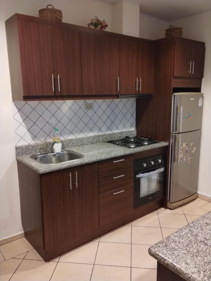 Ag Property Mae Phim Dış mekan fotoğraf