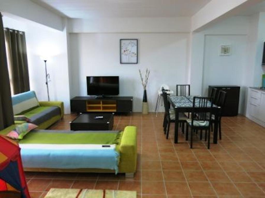 Ag Property Mae Phim Oda fotoğraf