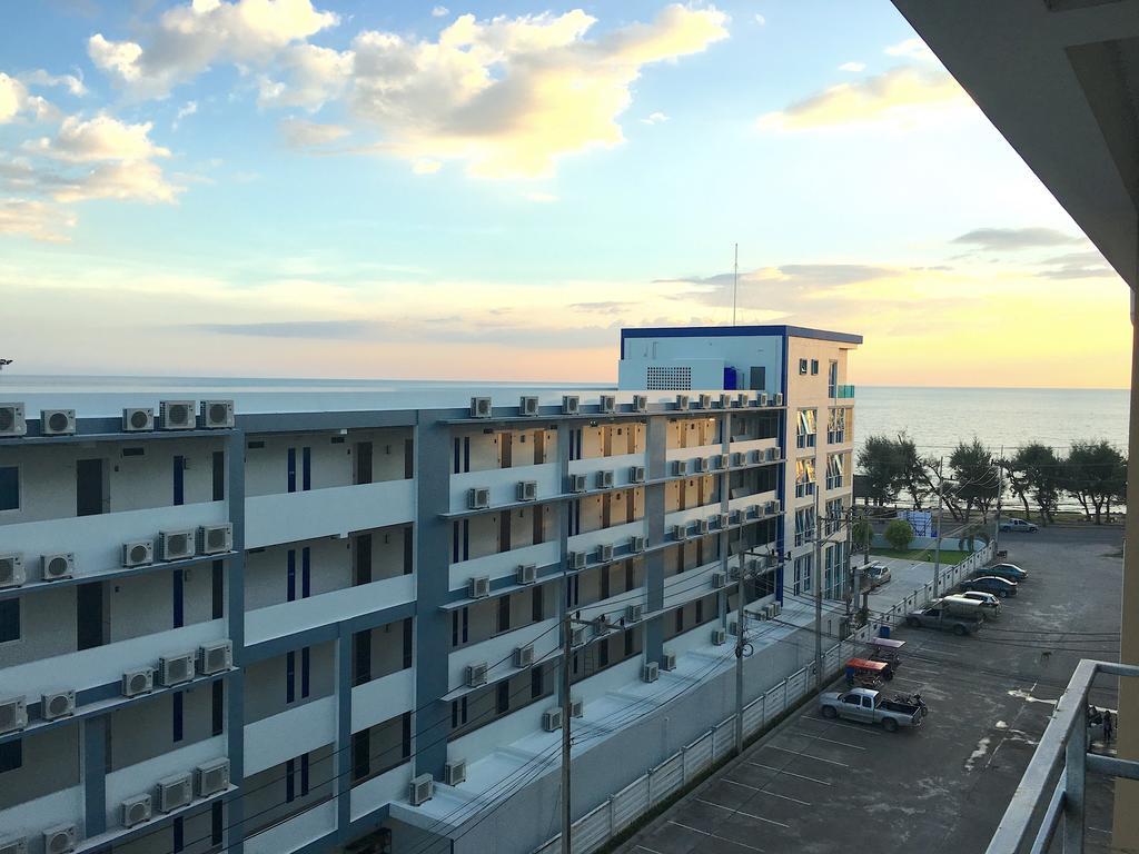 Ag Property Mae Phim Dış mekan fotoğraf
